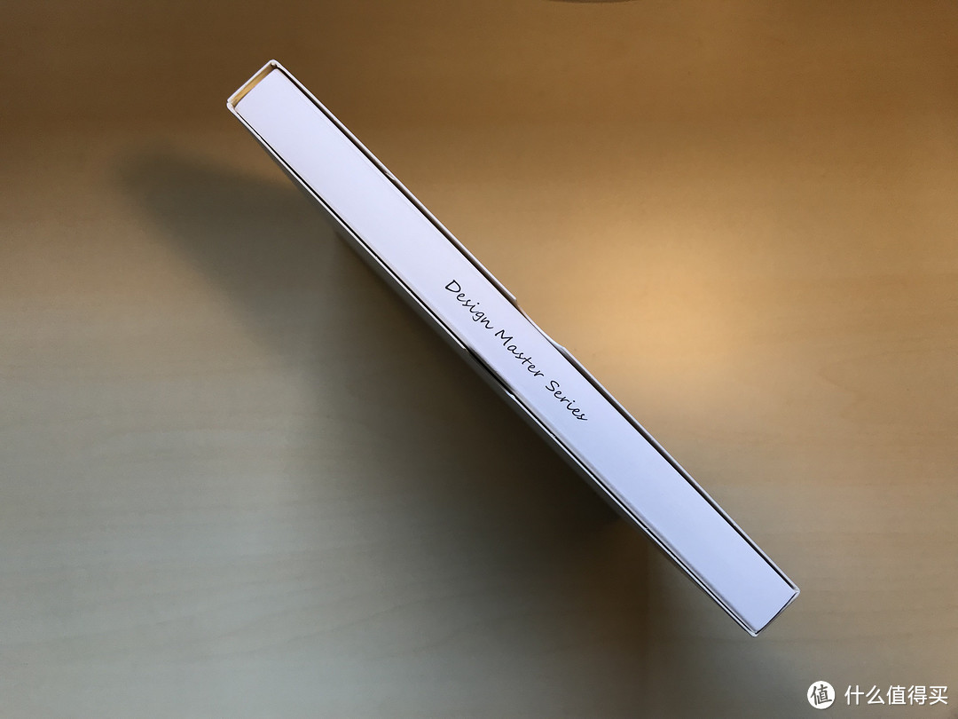 些许惊艳!CIGA Design全镂空机械腕表试用