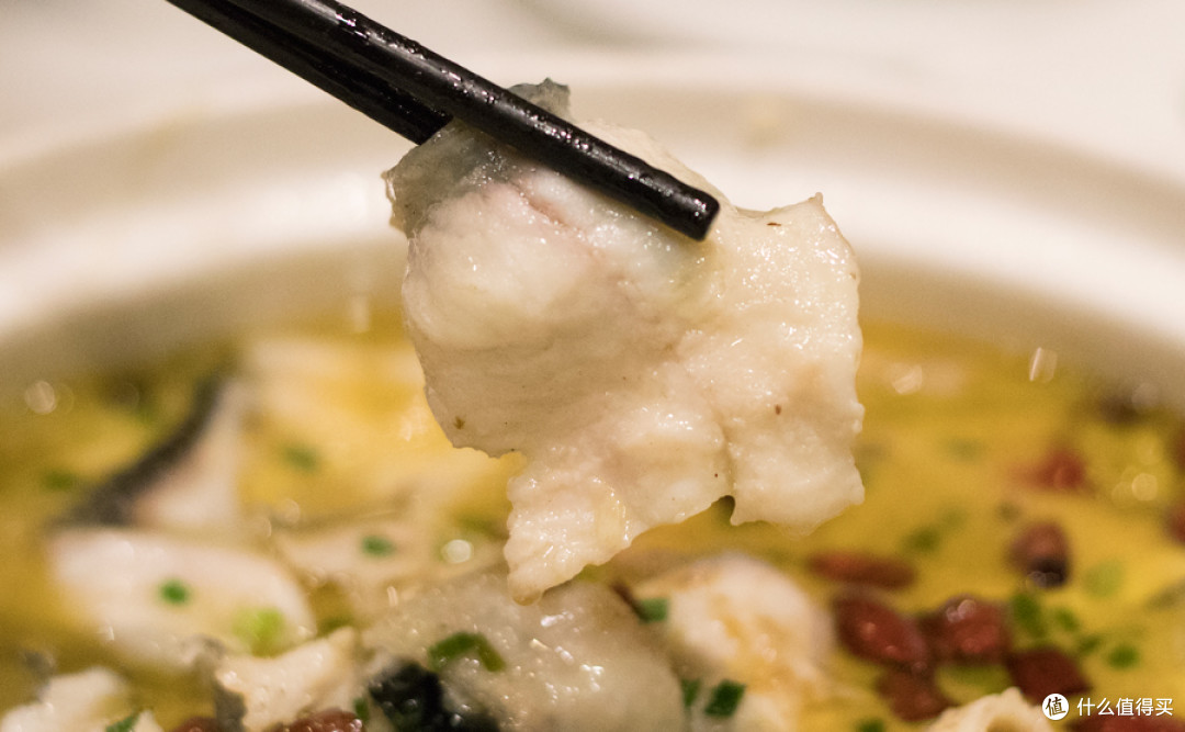 满大街的肉蟹煲，你知道是从哪儿来的吗？