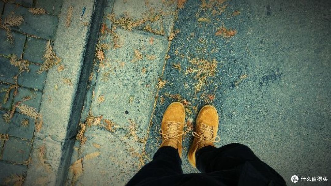 #晒单大赛#入手了一双耐克的大黄靴 AIR JORDAN 1 RETRO HIGH OG WHEAT