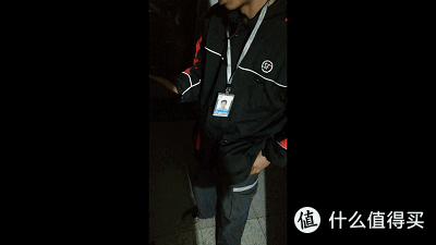 满足你的少男少女心:忆光 GK64 樱花木壳 机械键盘 简评