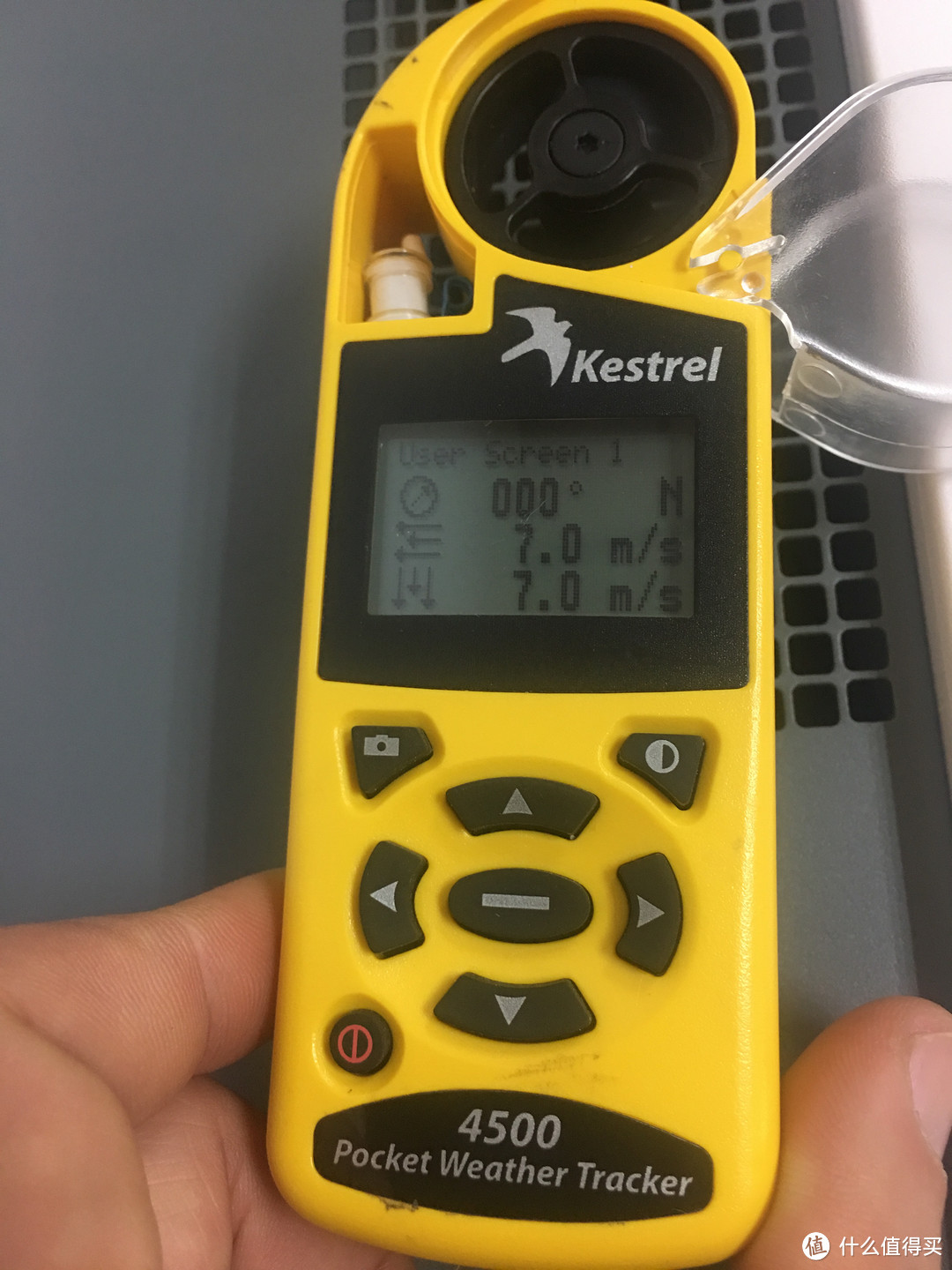 非一般的空净，不一般的感受：AGVAJOY 昂吉EK900空气净化器评测报告