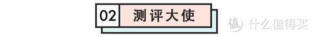 全球12家机场免税店大比价，找准低价就看这篇！