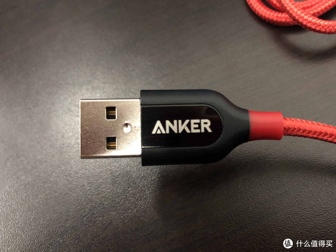 【黑五专题】Anker 拉车线评测 —— 抓住圣诞的小尾巴