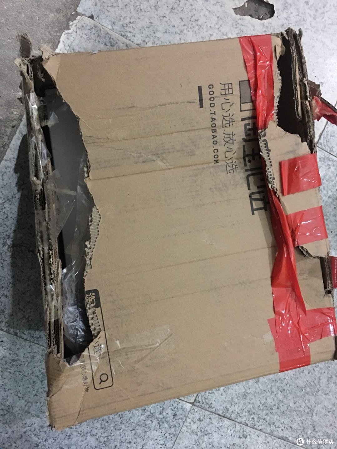 真丫的沉 淘宝心选简约珐琅铸铁汤锅