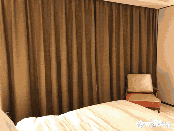 杭州最有情调的约会打卡地 | 12倍积分回血的漫心酒店