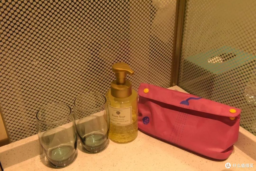 杭州最有情调的约会打卡地 | 12倍积分回血的漫心酒店