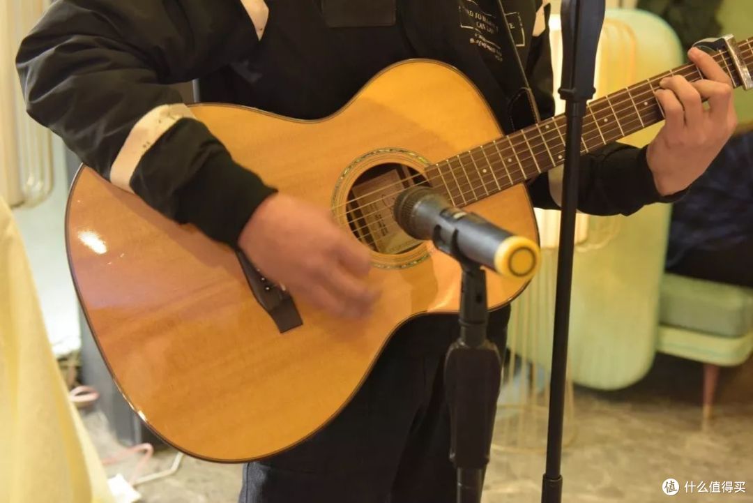 杭州最有情调的约会打卡地 | 12倍积分回血的漫心酒店