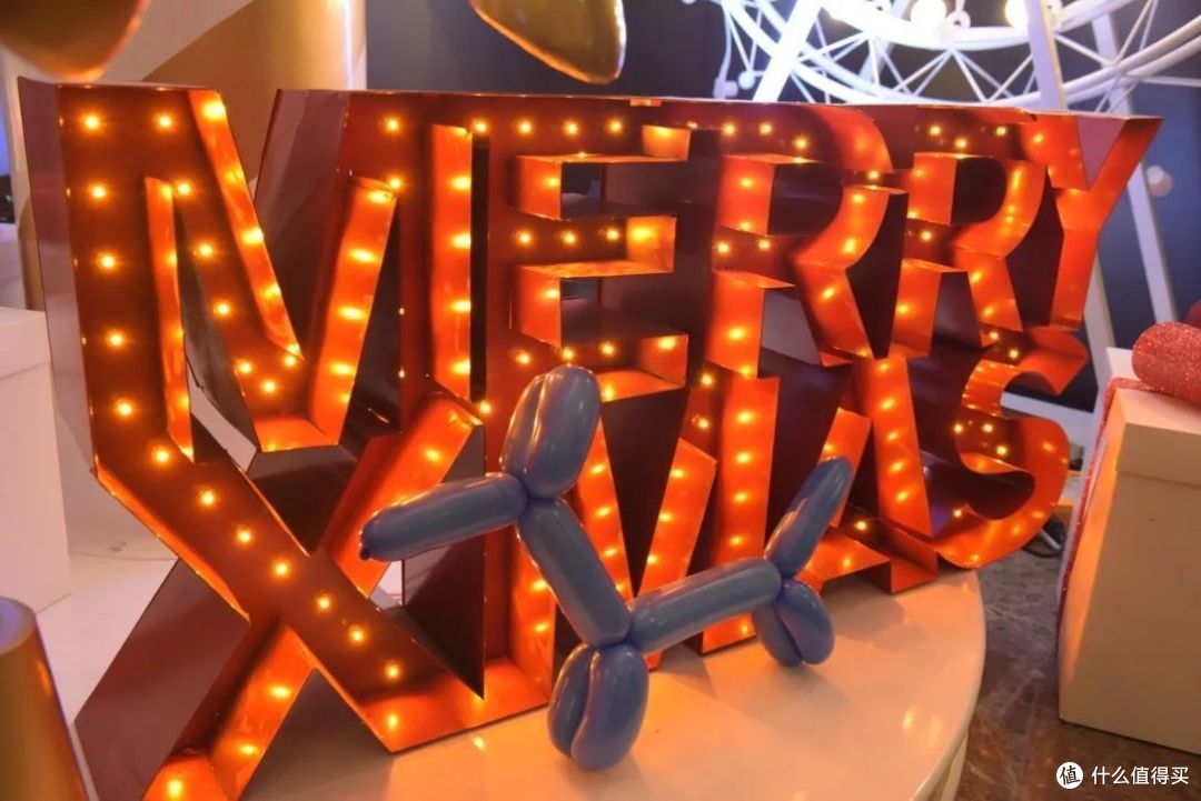 杭州最有情调的约会打卡地 | 12倍积分回血的漫心酒店
