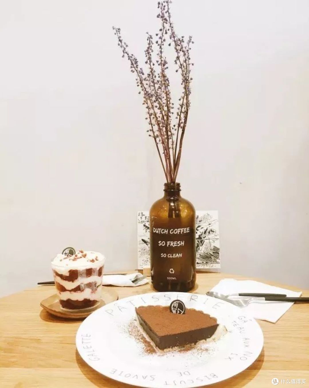 杭州最有情调的约会打卡地 | 12倍积分回血的漫心酒店