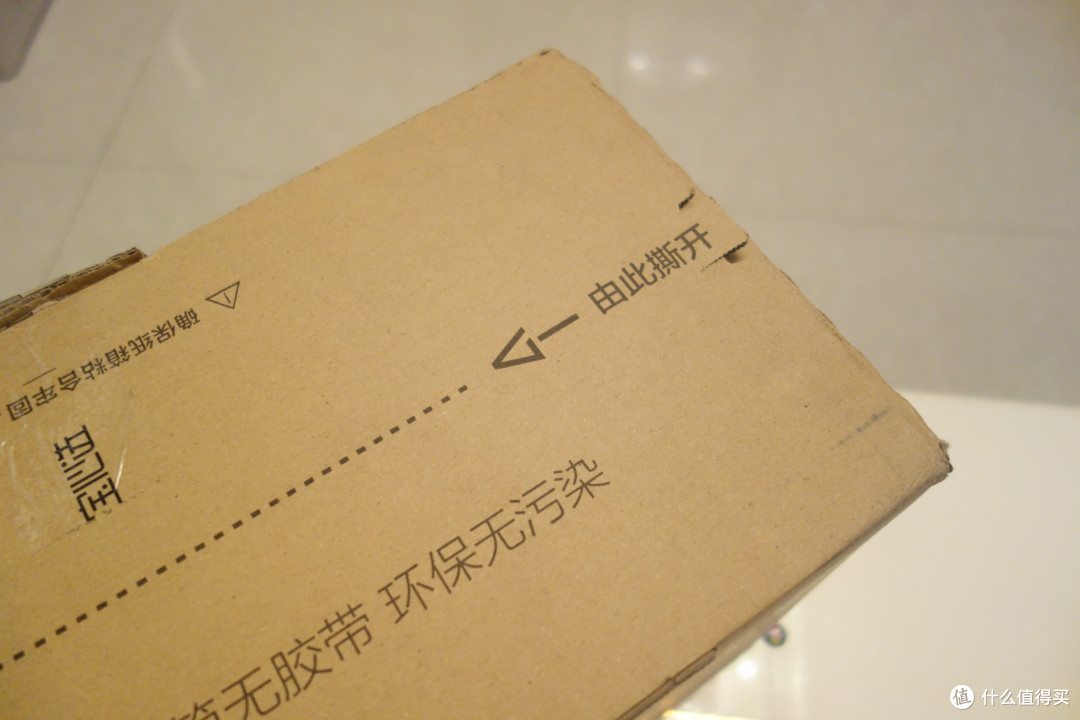 一锅多用,淘宝心选304不锈钢多功能锅使用体验
