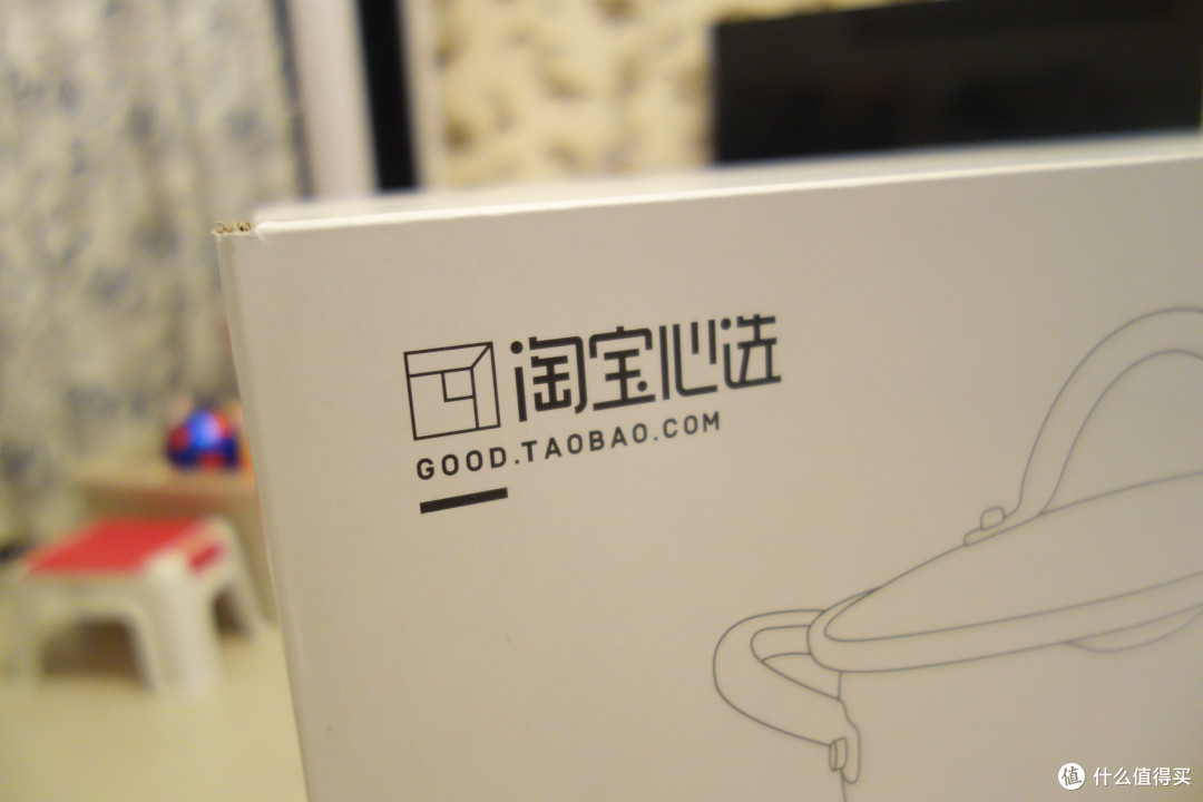 一锅多用,淘宝心选304不锈钢多功能锅使用体验