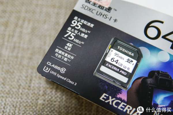 我的索尼 a6300 篇三:#晒单大赛#日本原产还便