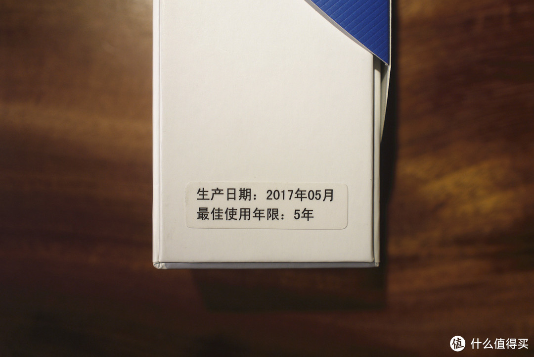 #晒单大赛# 双十一期间购买的百乐88G钢笔和斑马签字笔