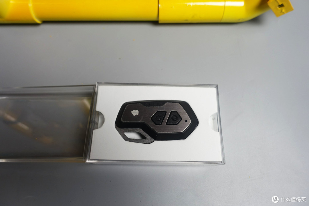水管做机箱,DIY的初体验
