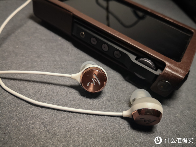 双12入手FOCAL SPHEAR S 耳机，升级版新体验