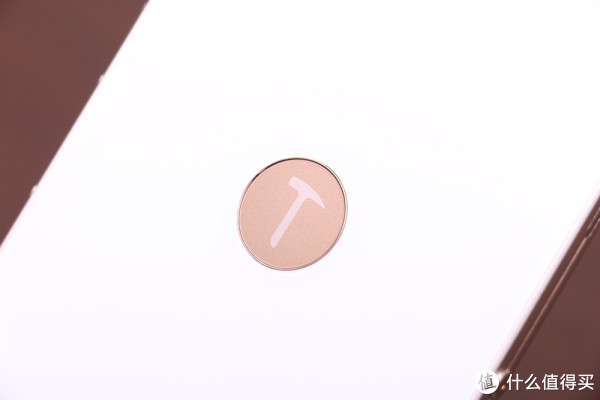 体验完锤子坚果Pro2智能手机后,po主已经路转