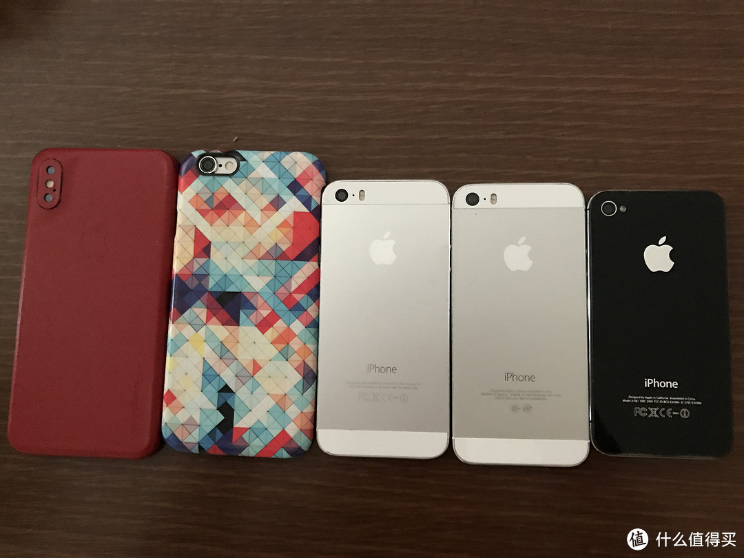 【评测报告】宜丽客iPhoneX零冲击保护壳膜测试