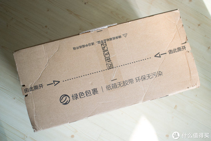 亲肤柔暖,不会缩水,针织全棉四件套体验