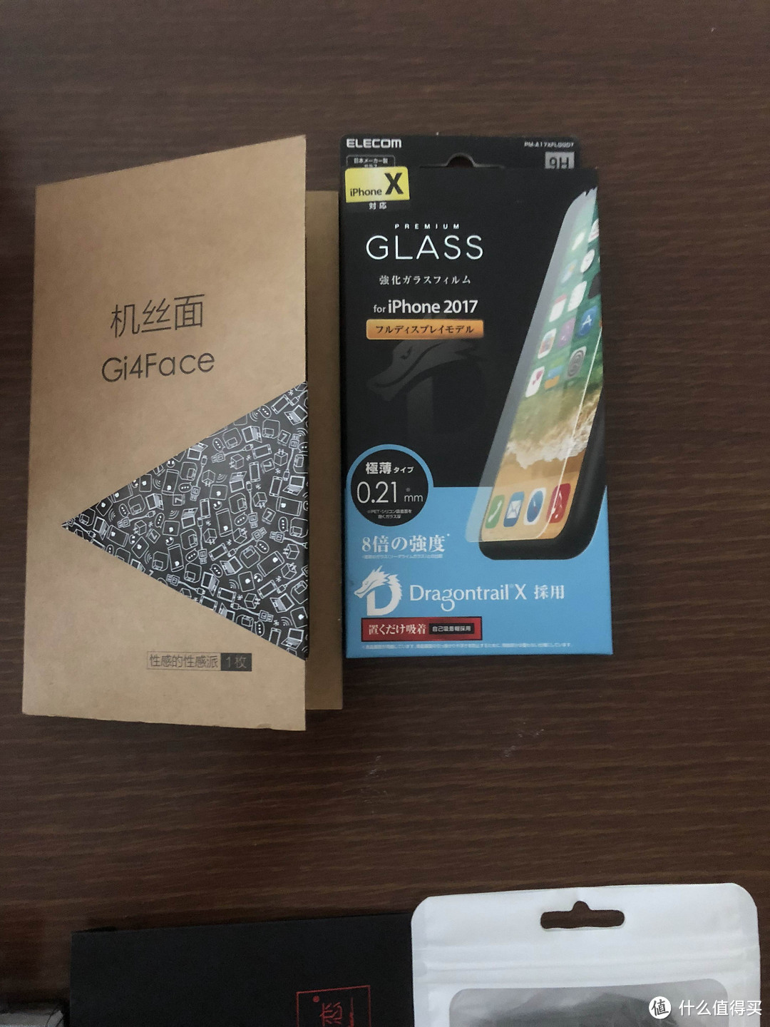 【评测报告】宜丽客iPhoneX零冲击保护壳膜测试