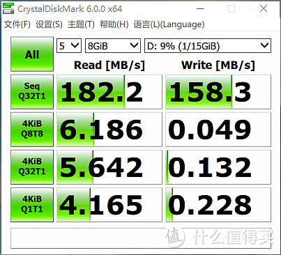 #晒单大赛# 铝厂大法好！晒本人2017购入的iQunix桌面装备群