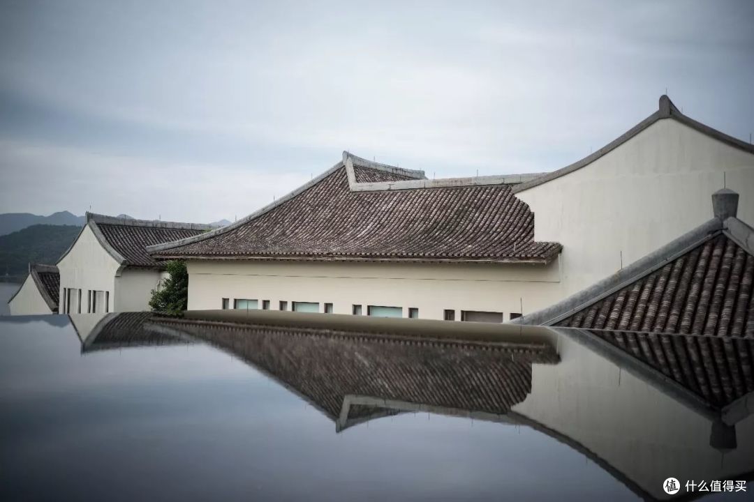 一年睡了60晚凯悦,是怎样一种体验?
