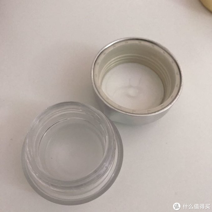 日常护肤产品:颜值和名字成对比的IPSA 流金水