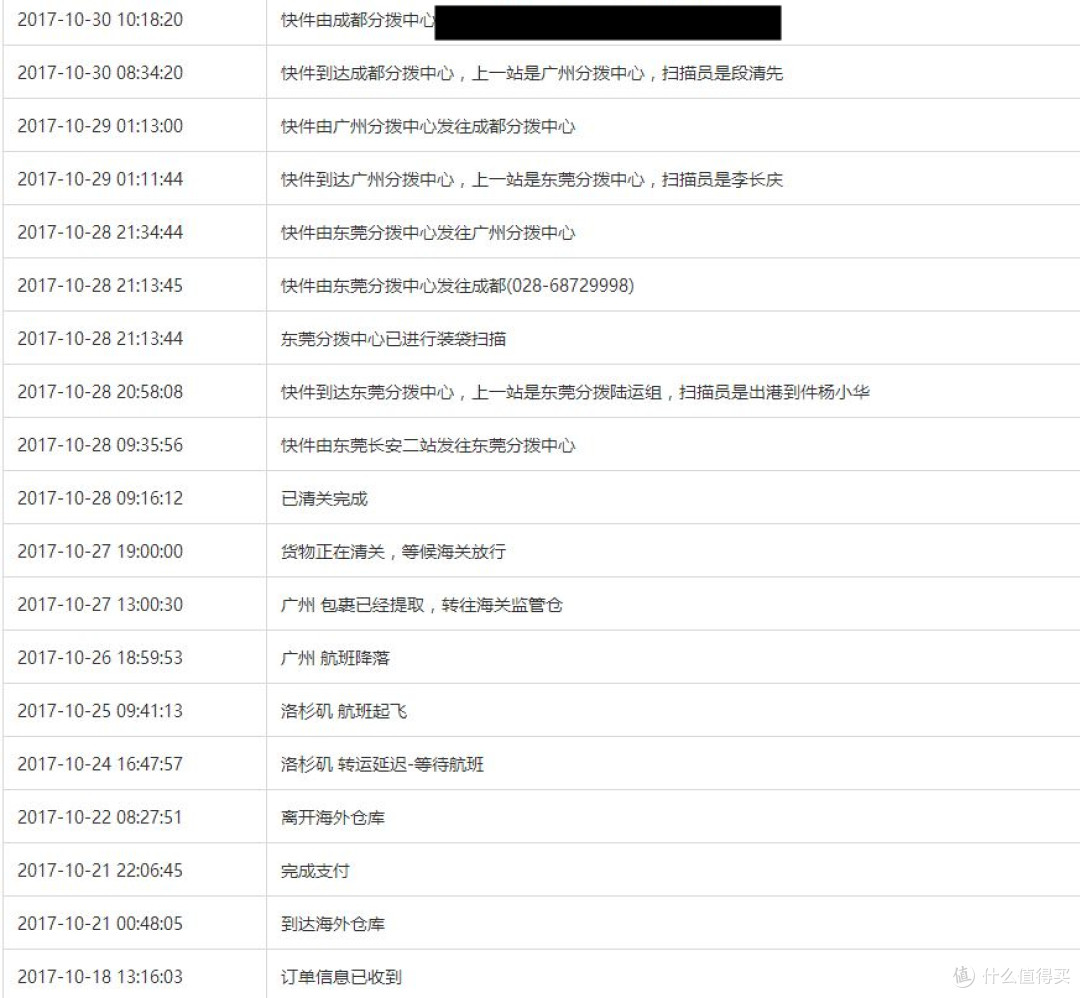 #晒单大赛# 我也上车了,沃尔玛iPhone SE上手 ATT官解+卡贴使用