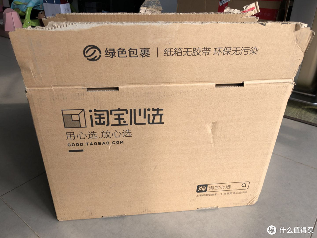 【轻众测】哪吒虽小,三头六臂