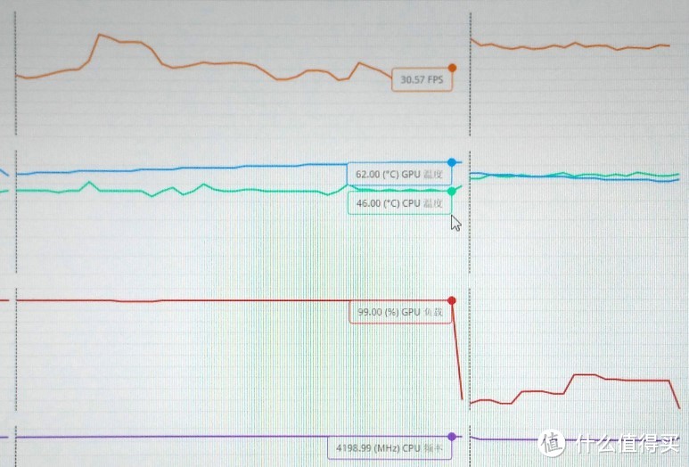 #原创新人# 小小主机，“吃鸡”贼凶：i5-8600K+技嘉GTX1070 ITX迷你装机SHOW