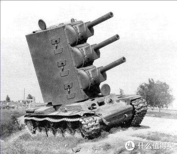 我是大玩家篇四我们可靠的同志上线了mengwwt004苏联kv2重型坦克q版