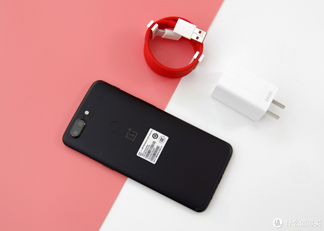 性能怪兽无短板，但有遗憾——OnePlus 5T众测体验