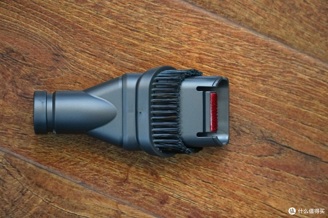 这是一个带加号的无绳吸尘器—Dyson 戴森 V6 animal+开箱体验