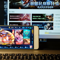 华为荣耀路由器使用体验(优点|缺点)