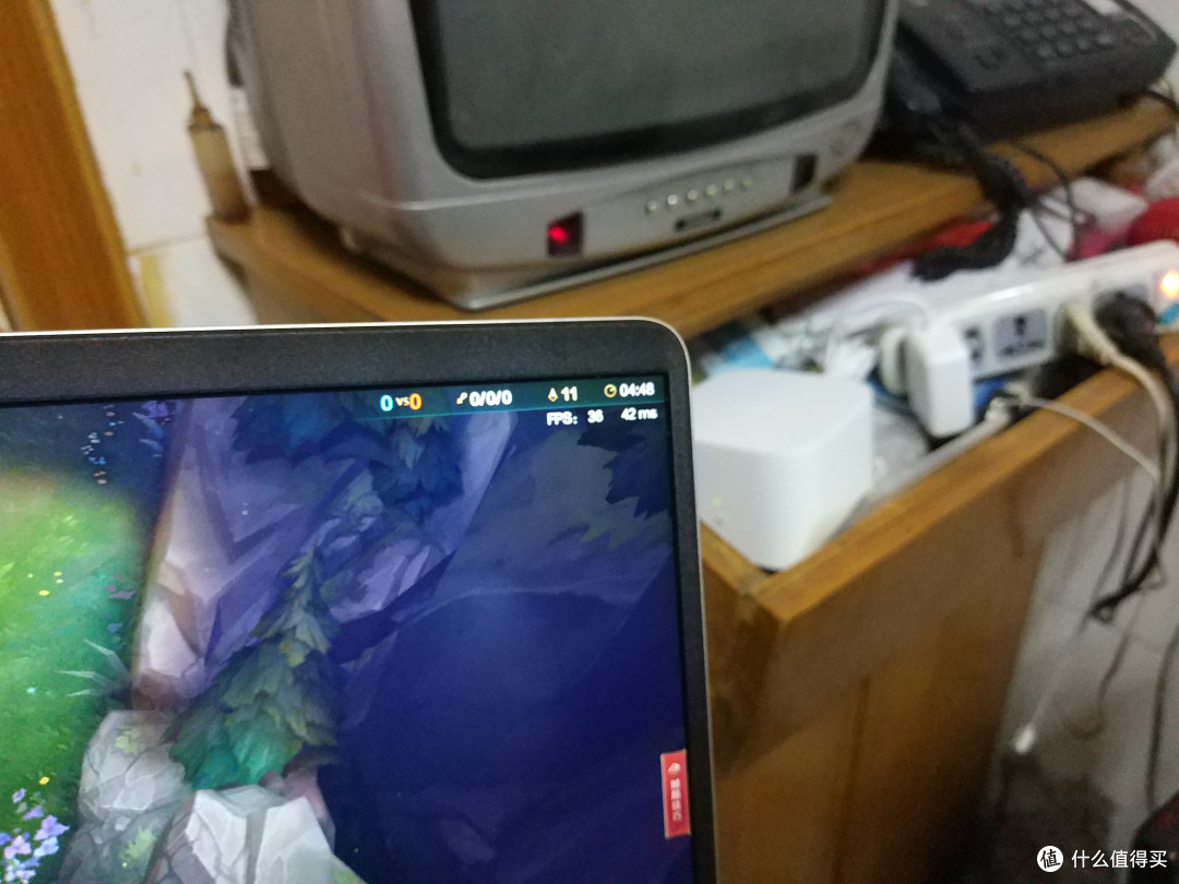无缝的快感——荣耀分体式路由器测评体验