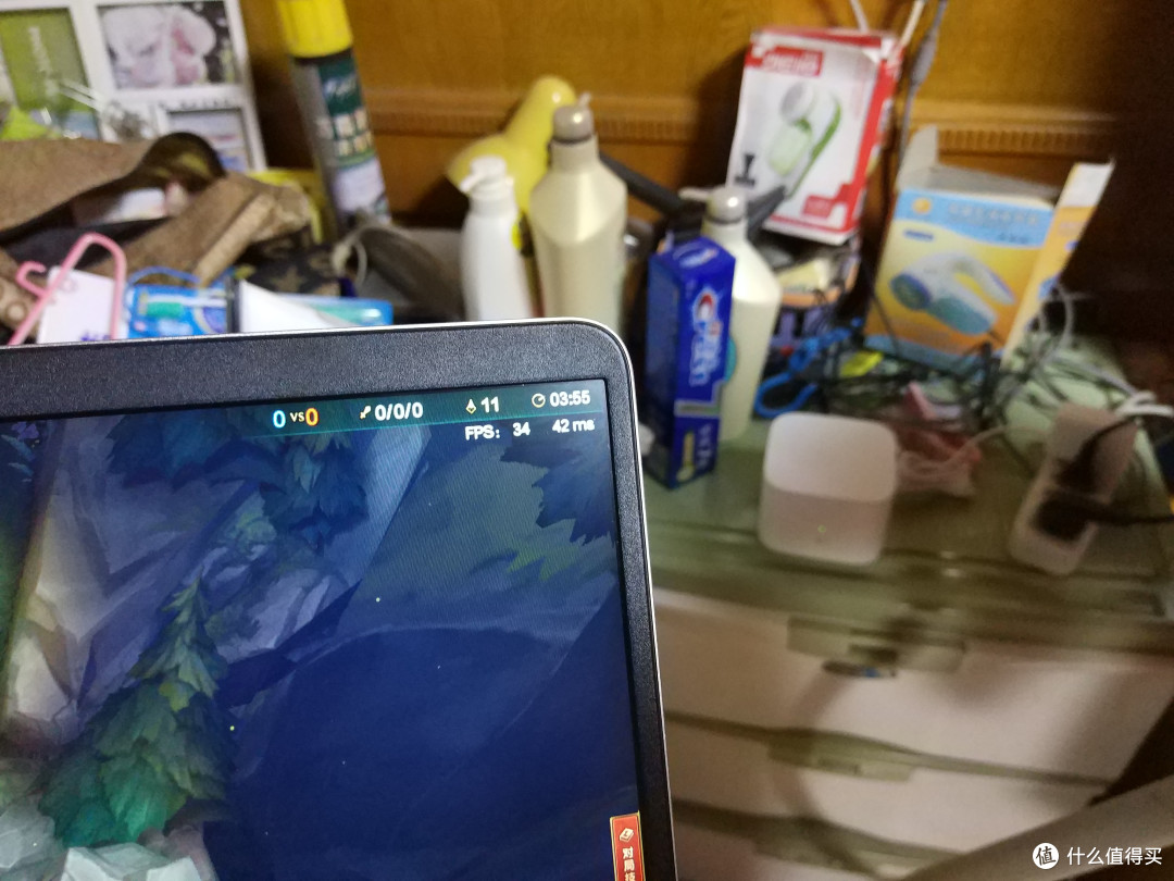 无缝的快感——荣耀分体式路由器测评体验