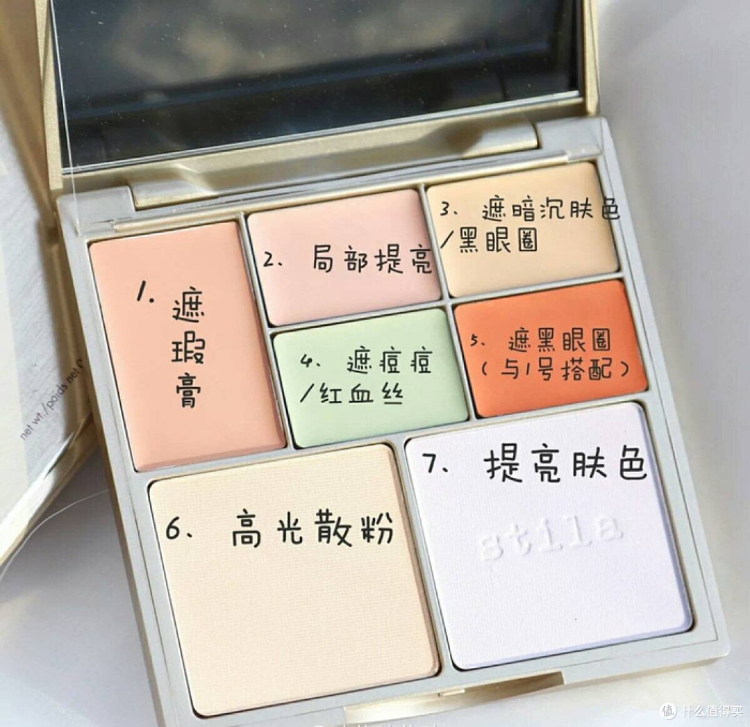 亲测这些免税店断货王