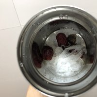 象印 EAE50 焖烧杯使用感受(预热|操作)