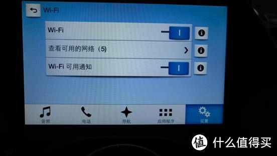 20万左右买的家用SUV，性能直逼小钢炮，值不值得买？