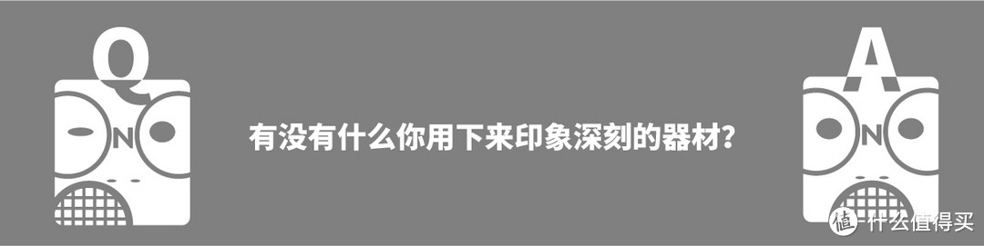 年底前，某小透明摄影Po主竟忽然“精分”！自问自答起来......