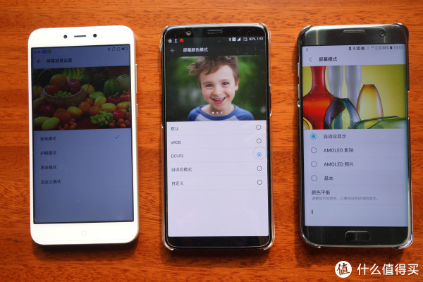 没想到你竟是这样的360--N6 Lite 智能手机评测