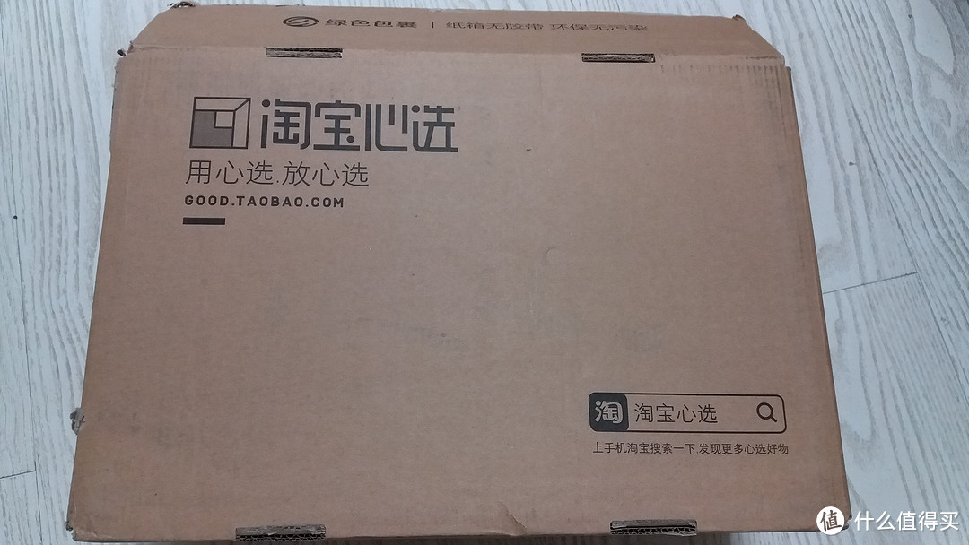 心选之作,好用的不锈钢锅