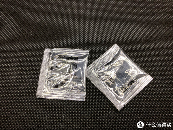 4款主流贴膜白边消除液对比横评 | 贴膜有白边怎么办