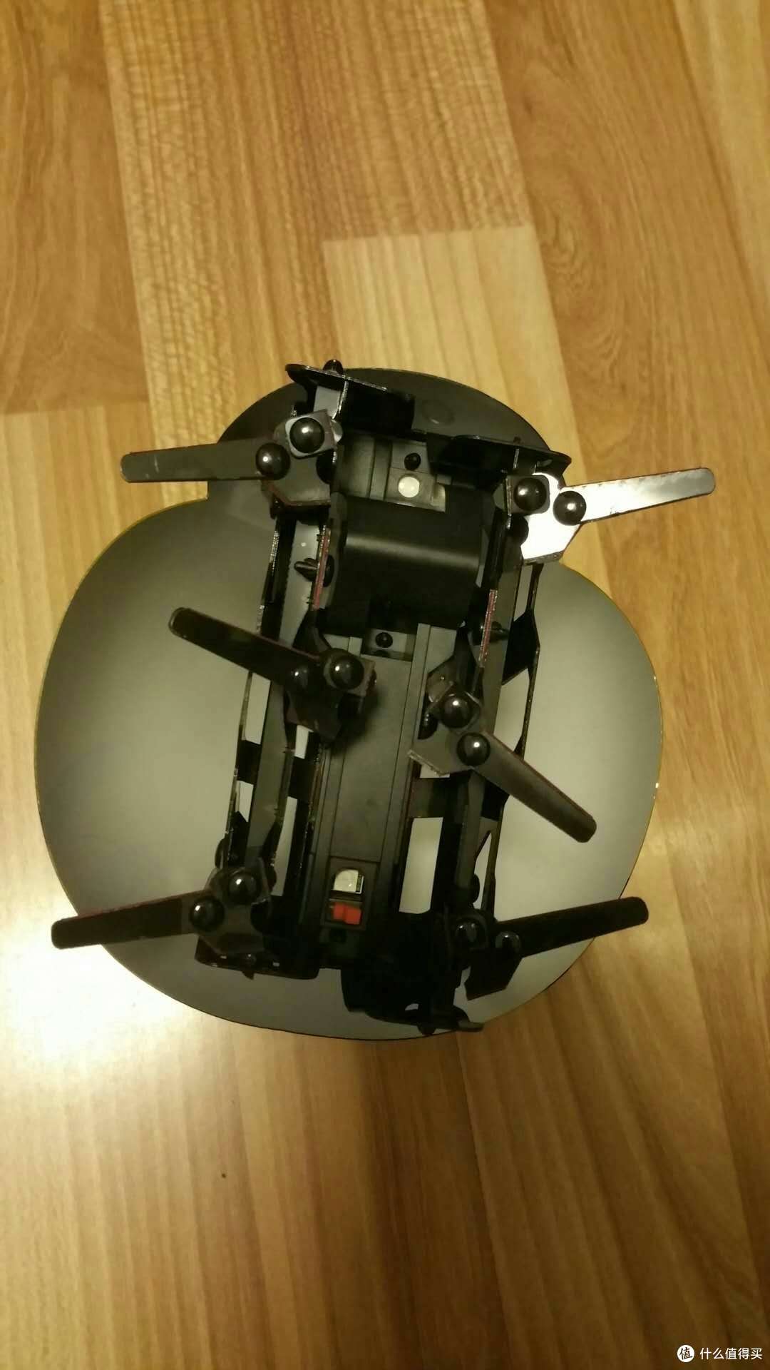 背面 背面