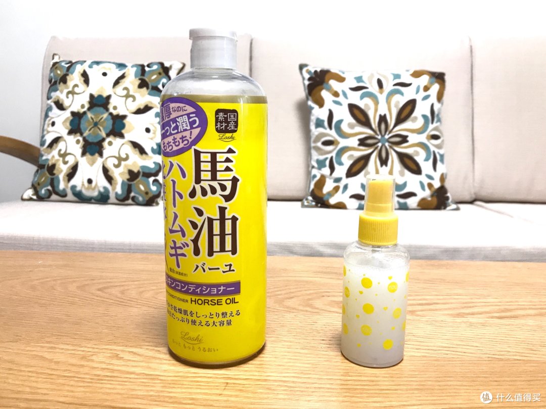 冬日必备:干燥雾霾天气,直男如何更好地护理?