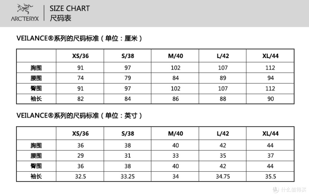 Arcteryx 始祖鸟 Patrol 防风保暖羽绒外套 简晒