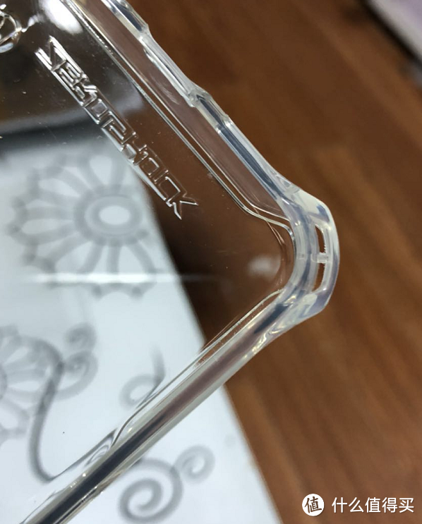 “不一样”的壳膜套装——ELECOM宜丽客 iPhone X零冲击保护壳&保护膜 套装 众测报告