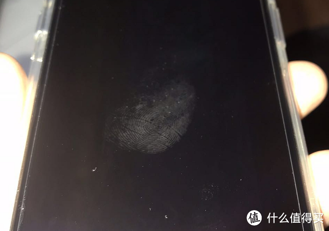 “不一样”的壳膜套装——ELECOM宜丽客 iPhone X零冲击保护壳&保护膜 套装 众测报告