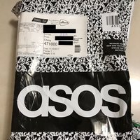 Adidas EQT Support 93/17 运动鞋外观细节(鞋底|鞋舌|鞋垫)