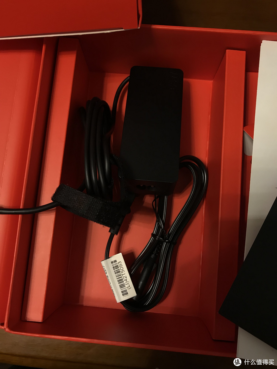 海淘新人的ThinkPad x1 carbon 2017黑五八通道电汇转运四方55折入手记