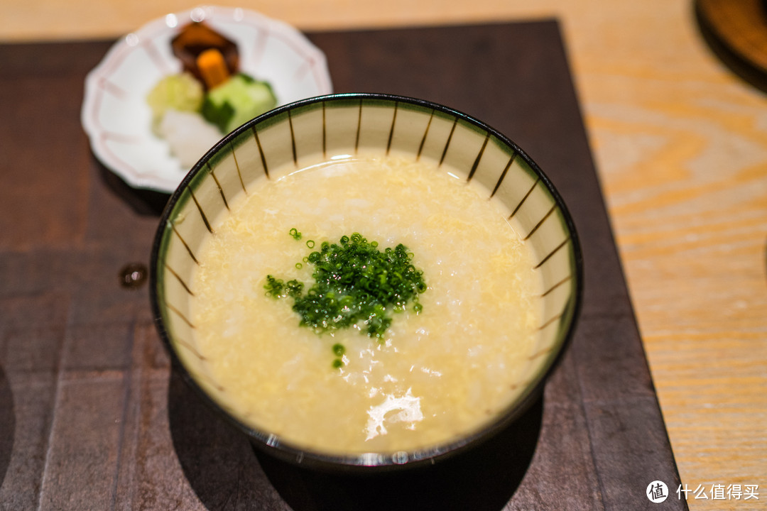 米其林三星中唯一的河豚料理—Yamadaya (臼杵ふぐ 山田屋)